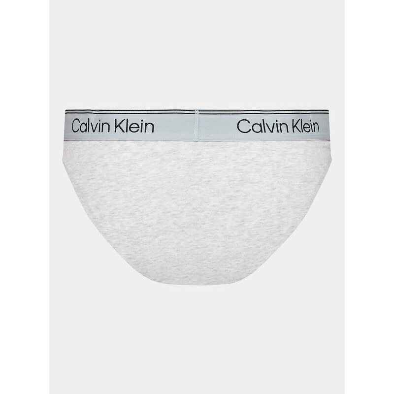 Brazilské kalhotky Calvin Klein Underwear