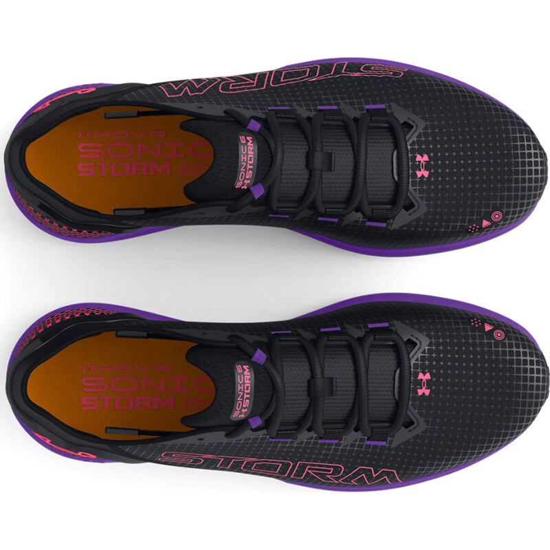 Běžecké boty Under Armour UA W HOVR Sonic 6 Storm 3026553-001