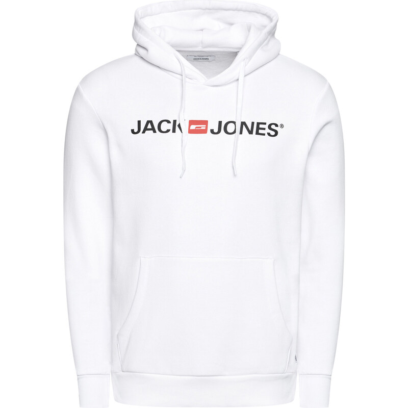 Mikina Jack&Jones