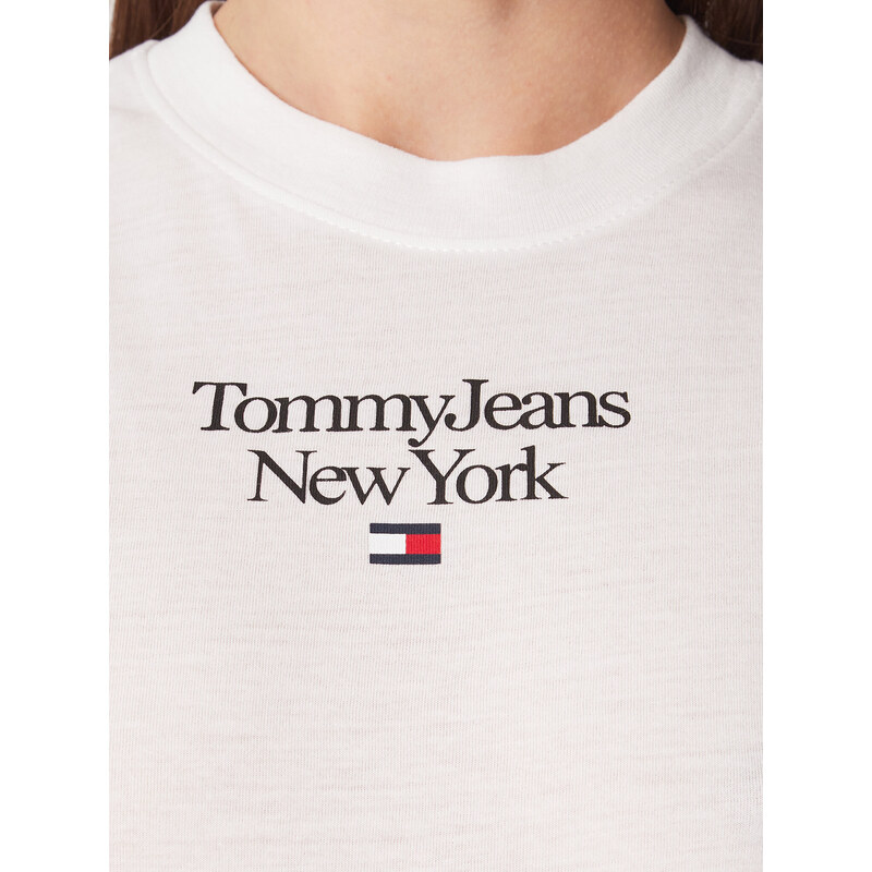 T-Shirt Tommy Jeans