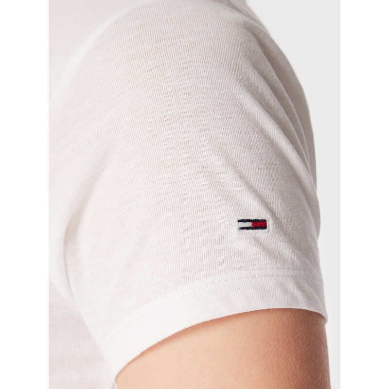 T-Shirt Tommy Jeans