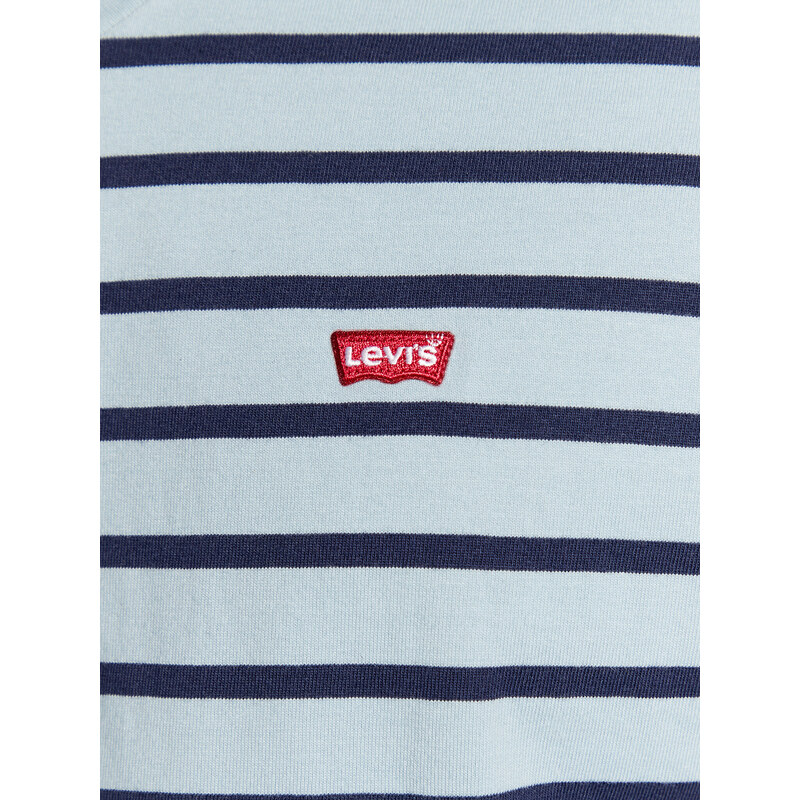 T-Shirt Levi's