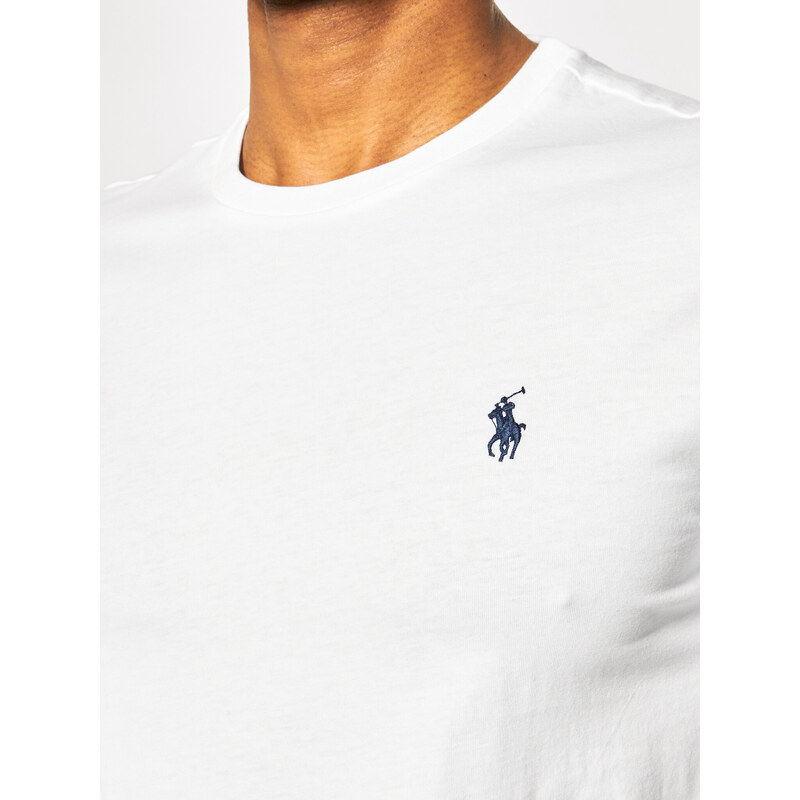 T-Shirt Polo Ralph Lauren