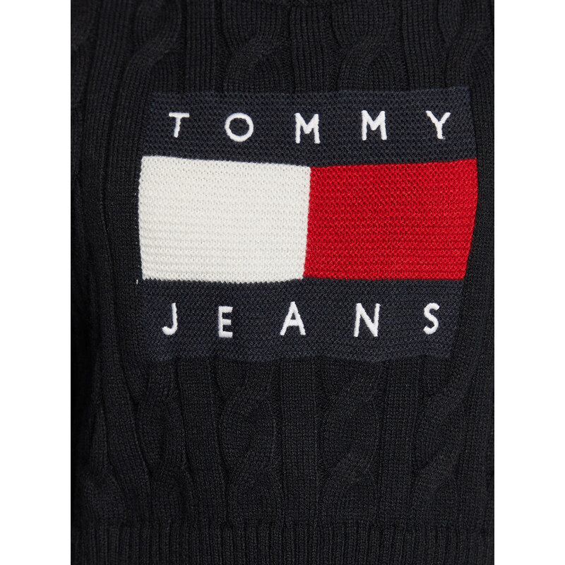 Svetr Tommy Jeans