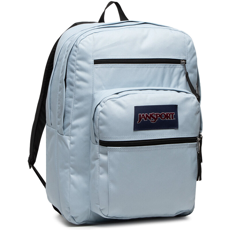 Batoh JanSport