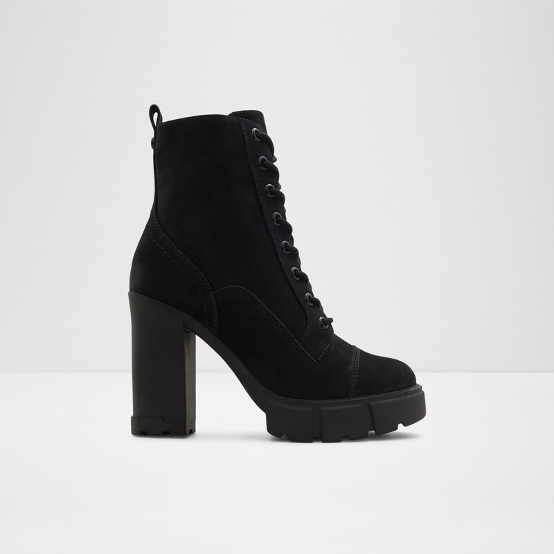 Aldo Boty Rebel2.0 - Dámské 85248410