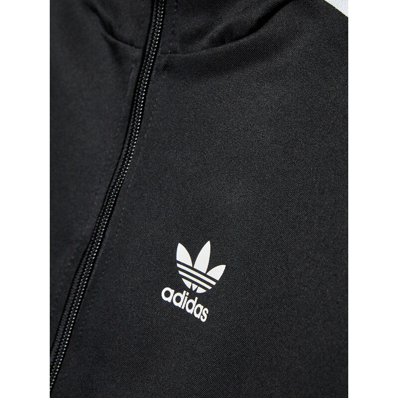 Overal adidas