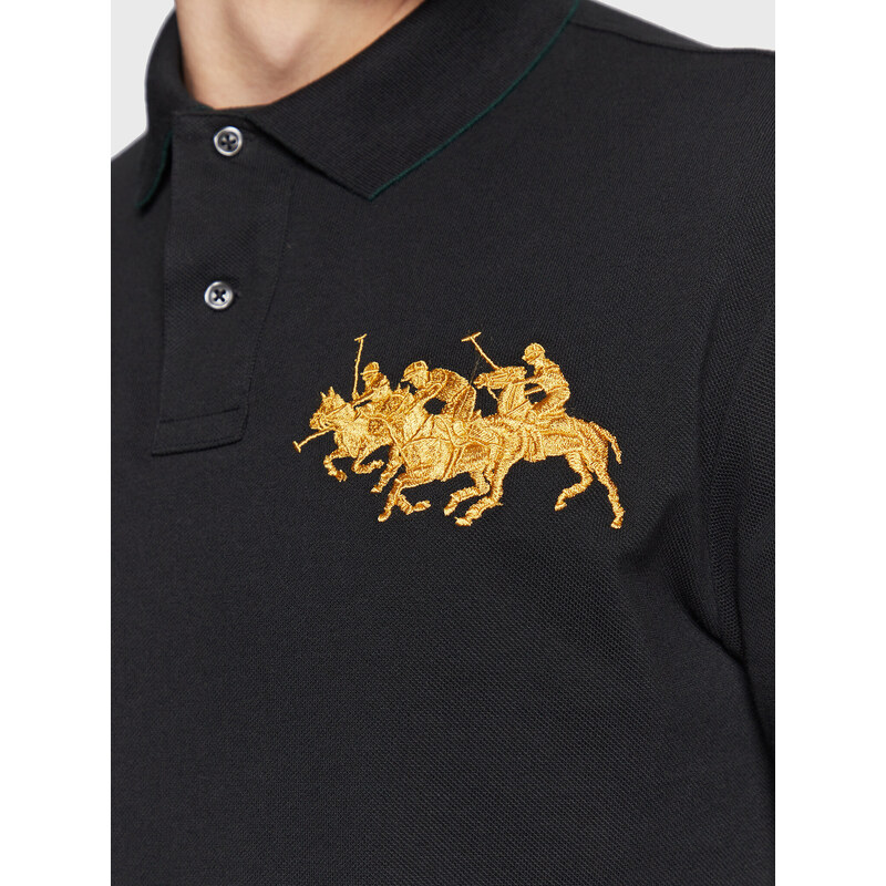 Polokošile Polo Ralph Lauren