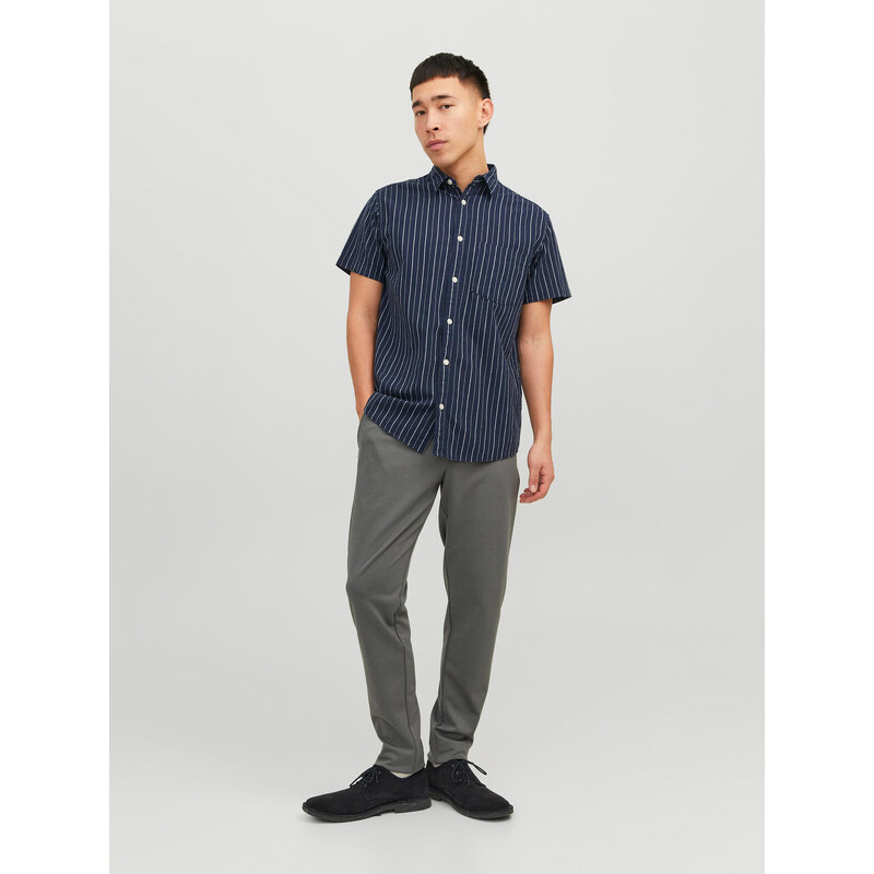 Chino kalhoty Jack&Jones