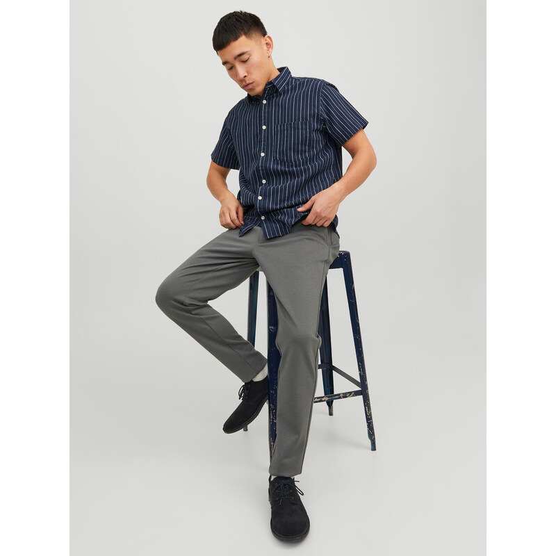 Chino kalhoty Jack&Jones