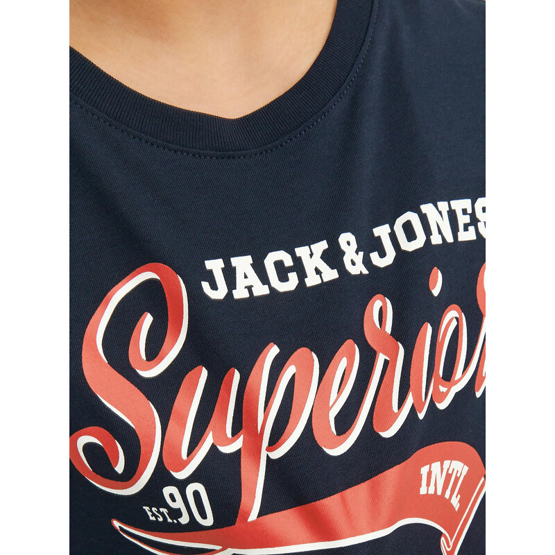 T-Shirt Jack&Jones Junior