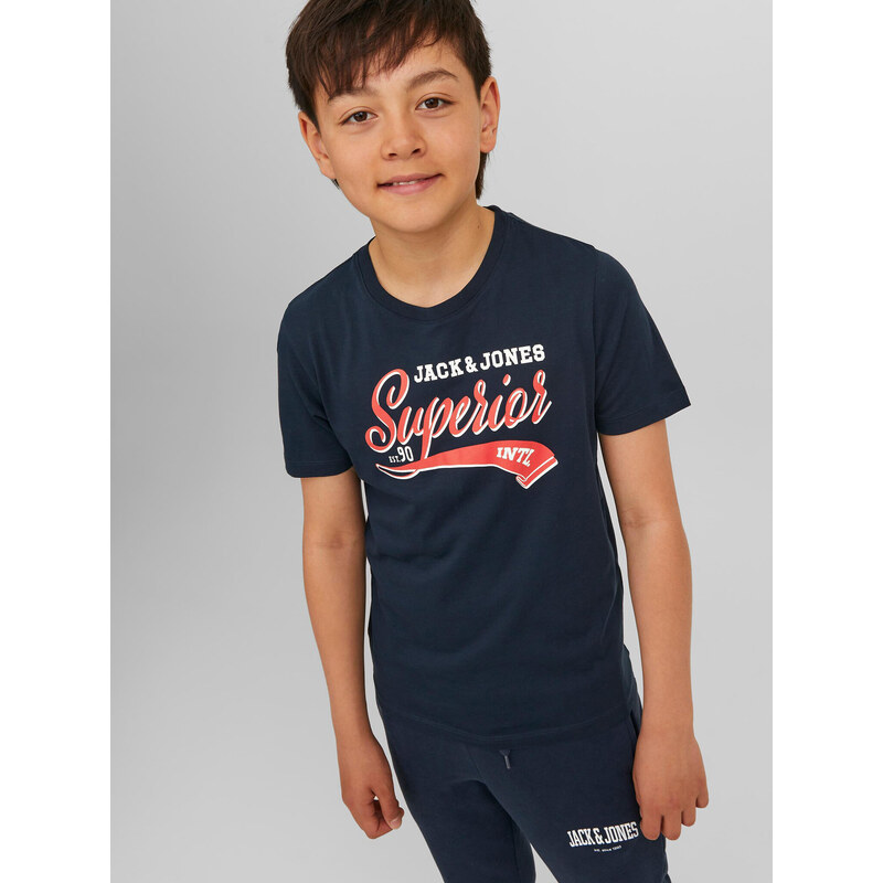 T-Shirt Jack&Jones Junior