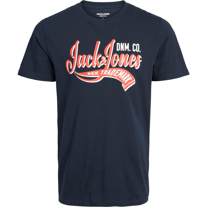 T-Shirt Jack&Jones Junior