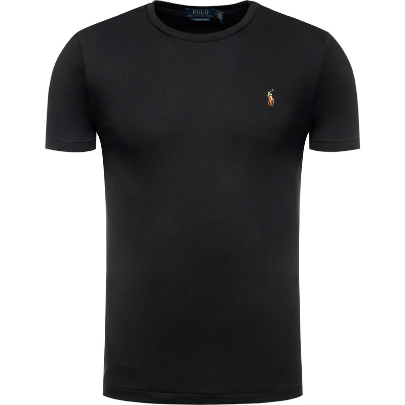 T-Shirt Polo Ralph Lauren