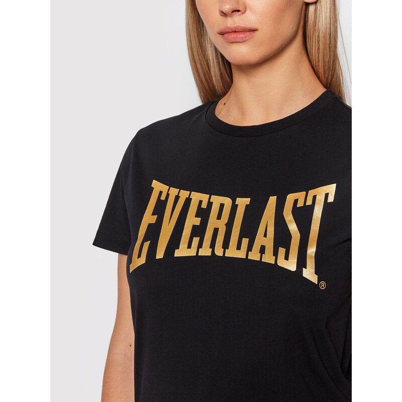 T-Shirt Everlast