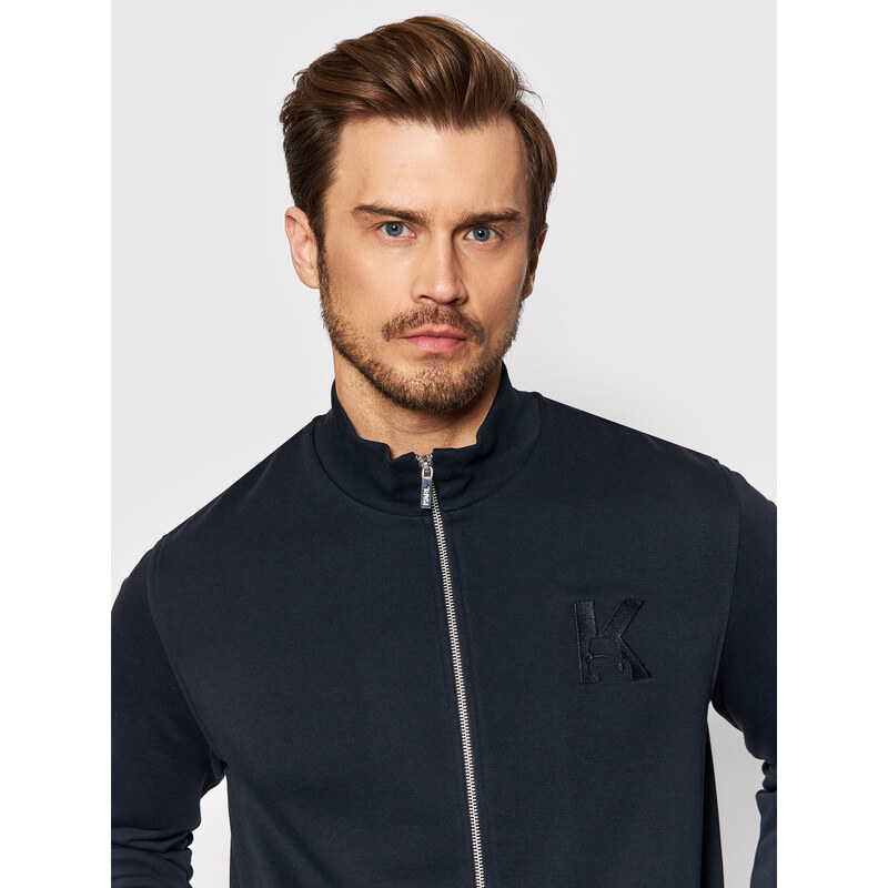 Maillot al nassr exterieur