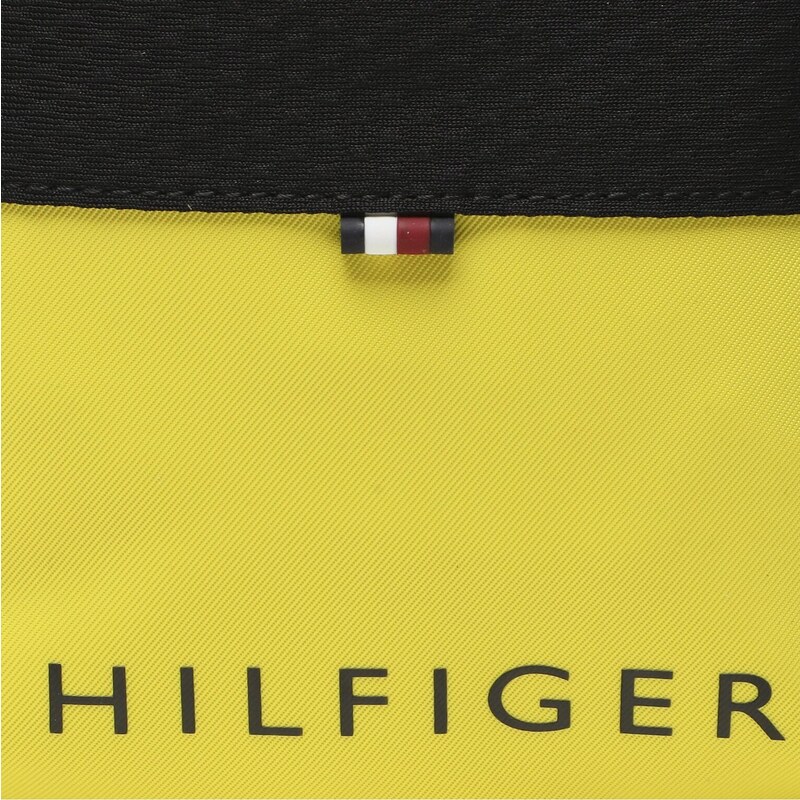 Brašna Tommy Hilfiger