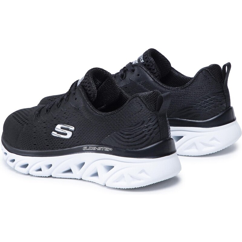 Sneakersy Skechers