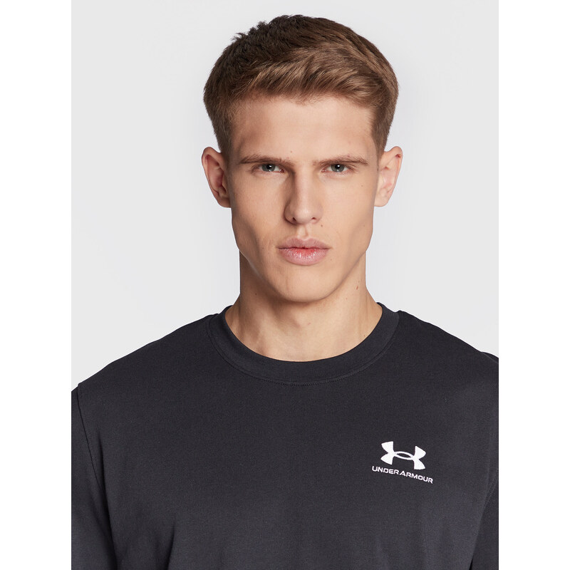 T-Shirt Under Armour