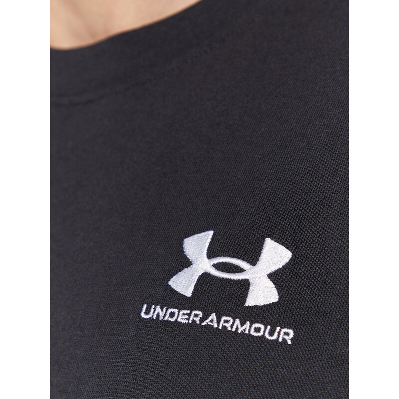 T-Shirt Under Armour