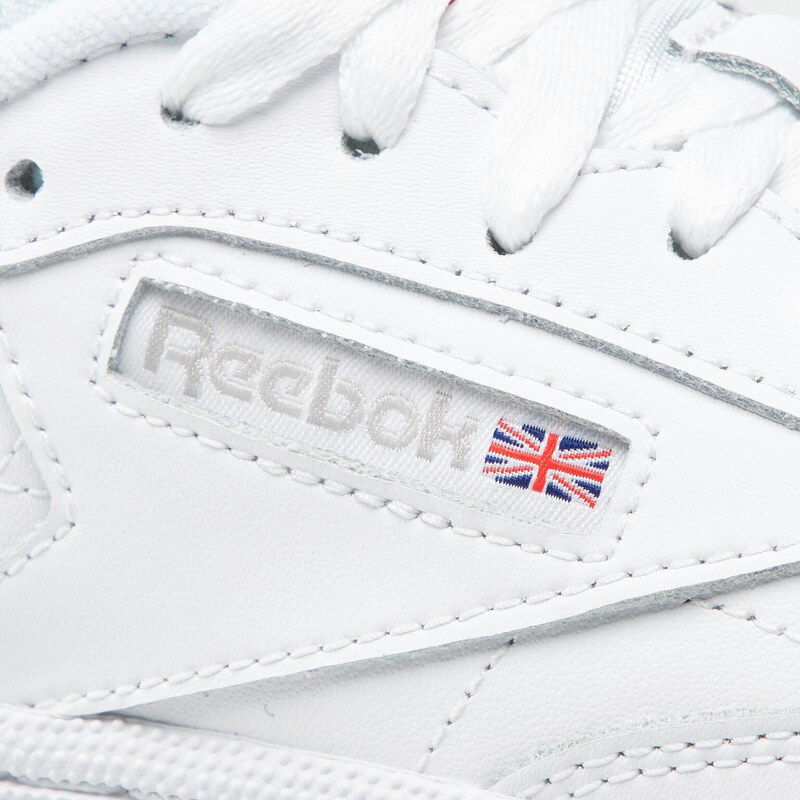 Sneakersy Reebok Classic