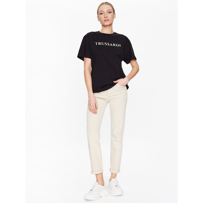 T-Shirt Trussardi