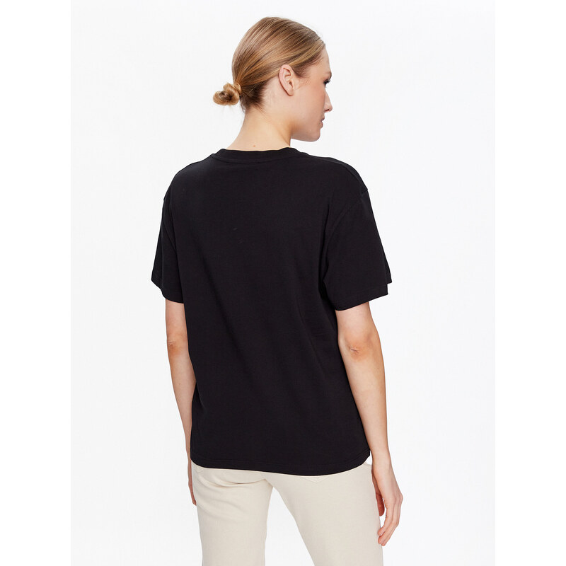 T-Shirt Trussardi