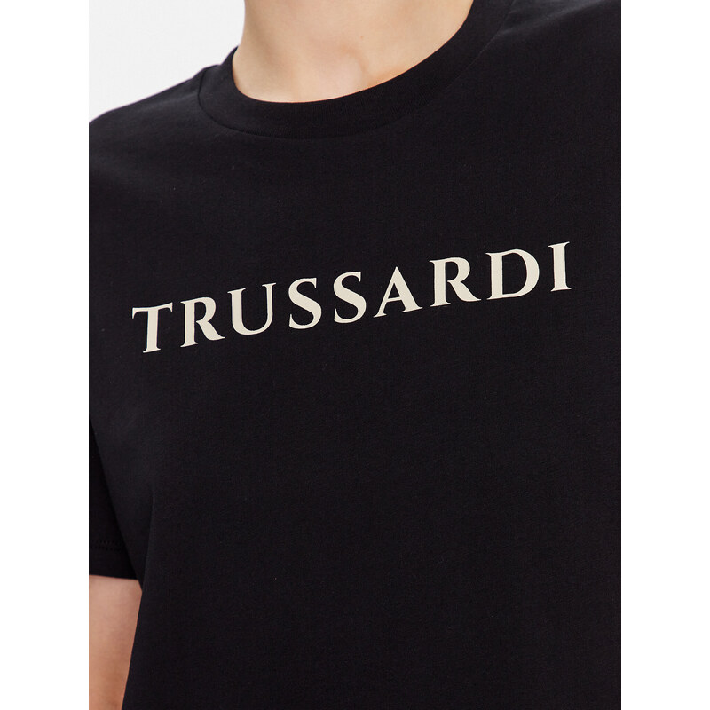 T-Shirt Trussardi