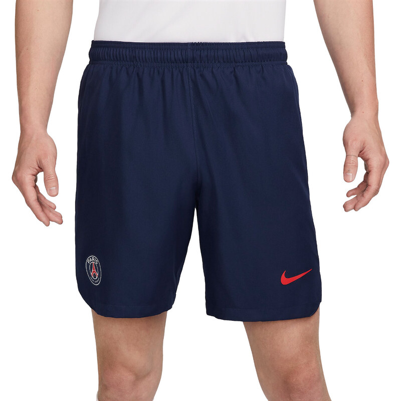 Šortky Nike PSG M NK DF STAD SHORT W 2022/23 dv5198-410