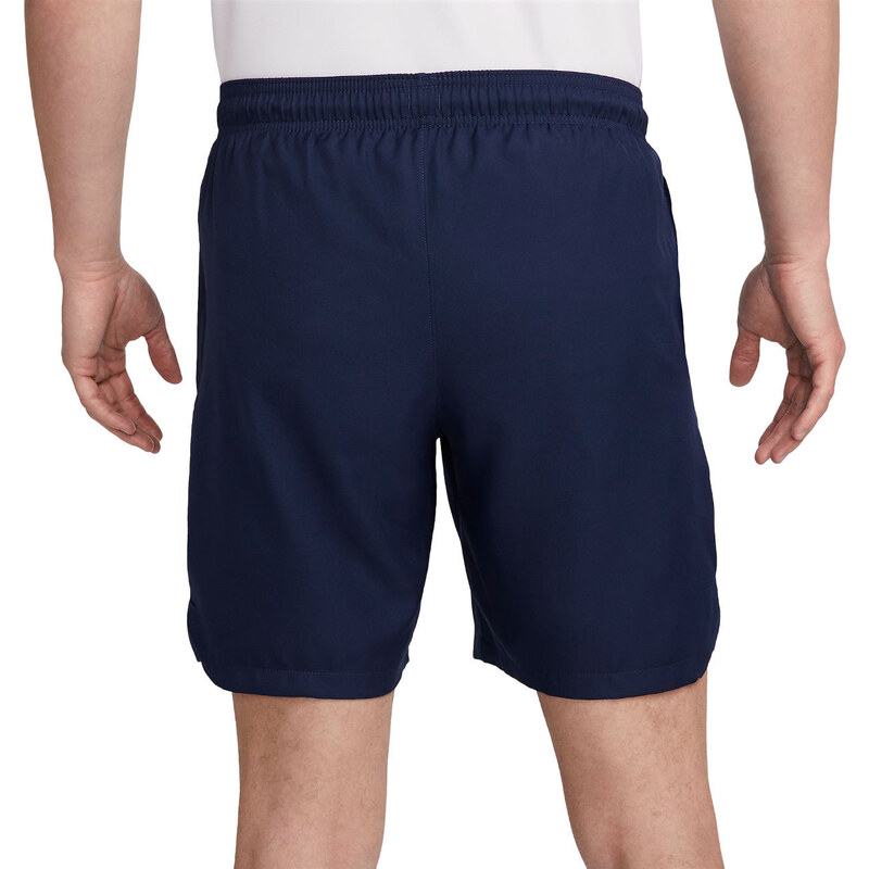 Šortky Nike PSG M NK DF STAD SHORT W 2022/23 dv5198-410