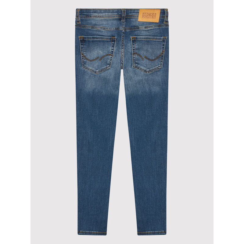 Jeansy Jack&Jones Junior