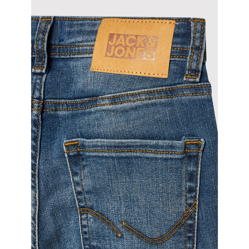 Jeansy Jack&Jones Junior