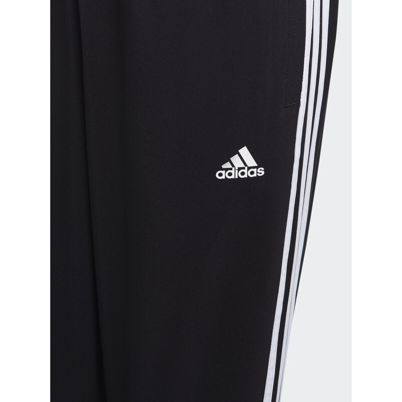 Teplákové kalhoty adidas