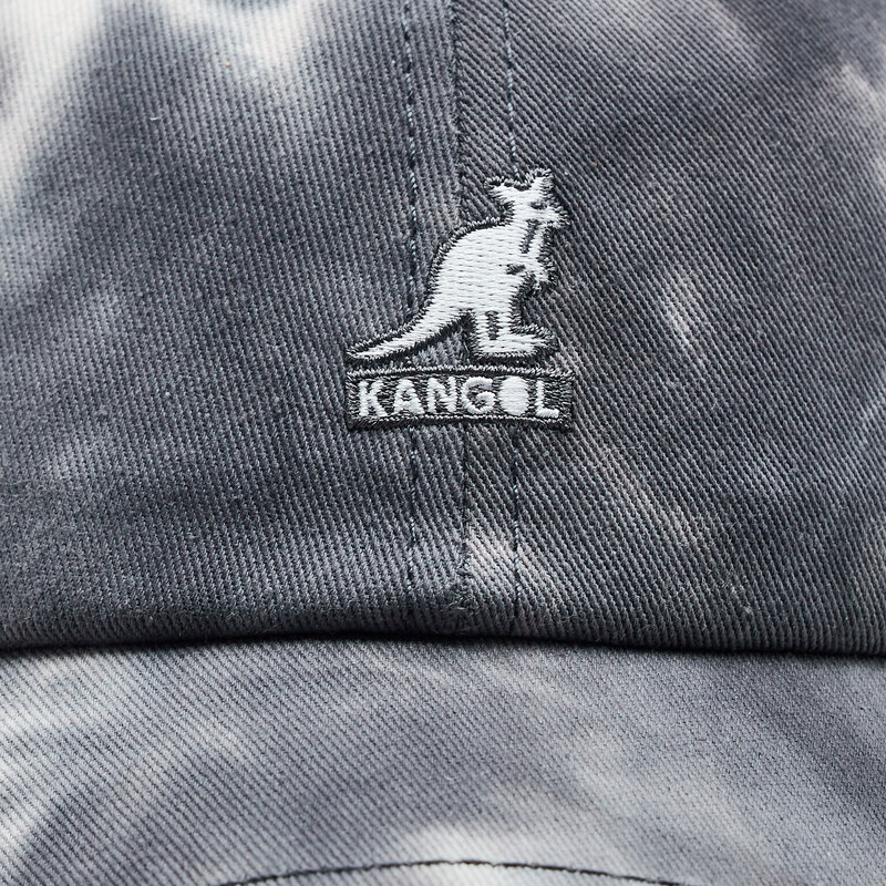 Kšiltovka Kangol