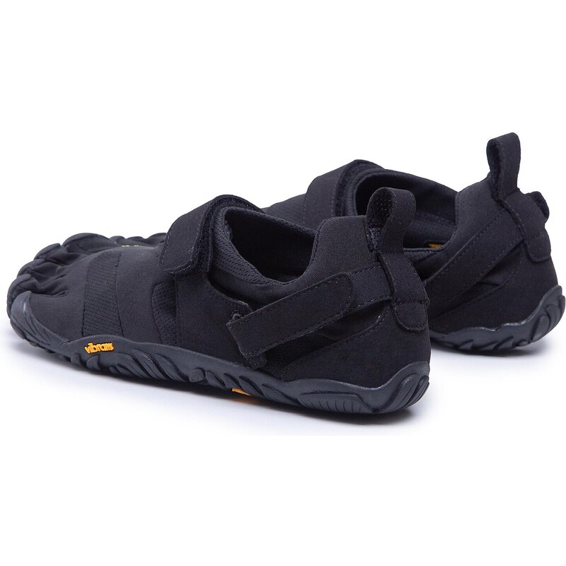 Boty Vibram Fivefingers