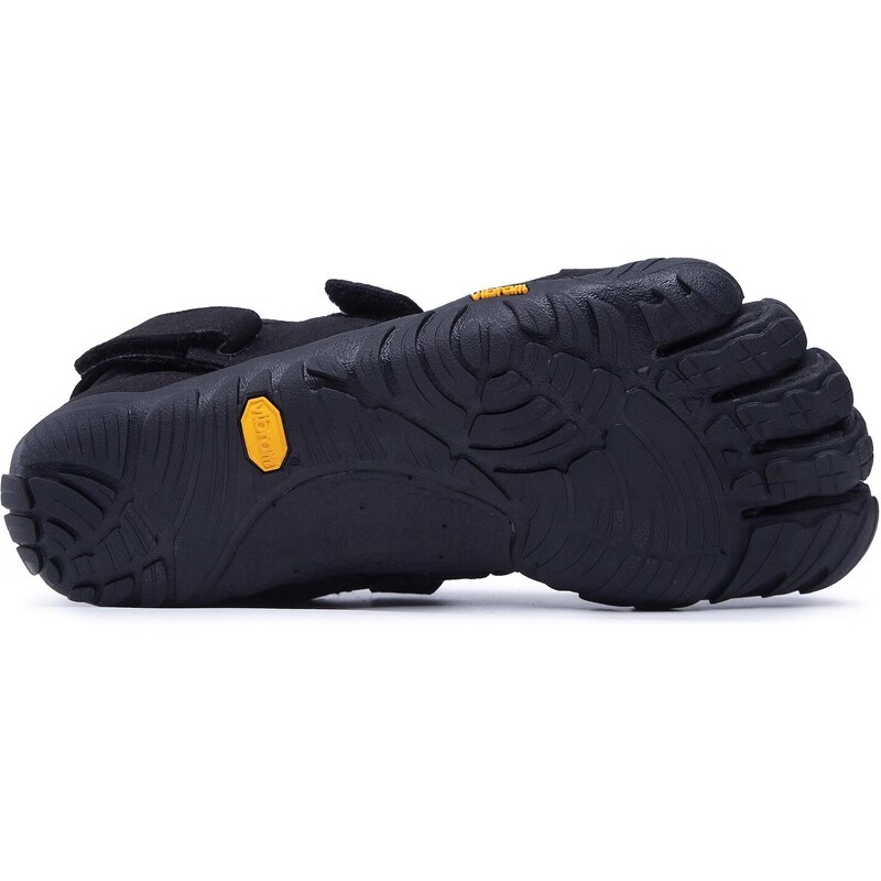 Boty Vibram Fivefingers