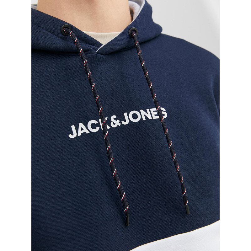 Mikina Jack&Jones