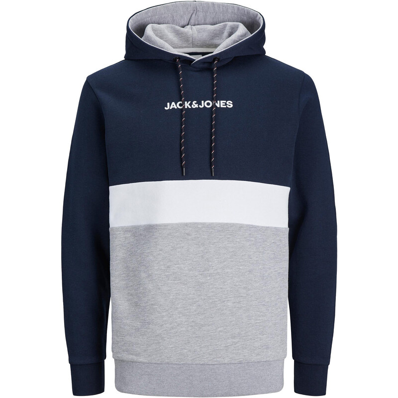 Mikina Jack&Jones