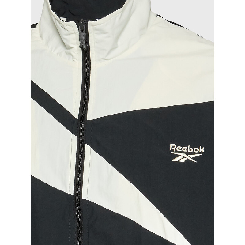 Bunda pro přechodné období Reebok Classic