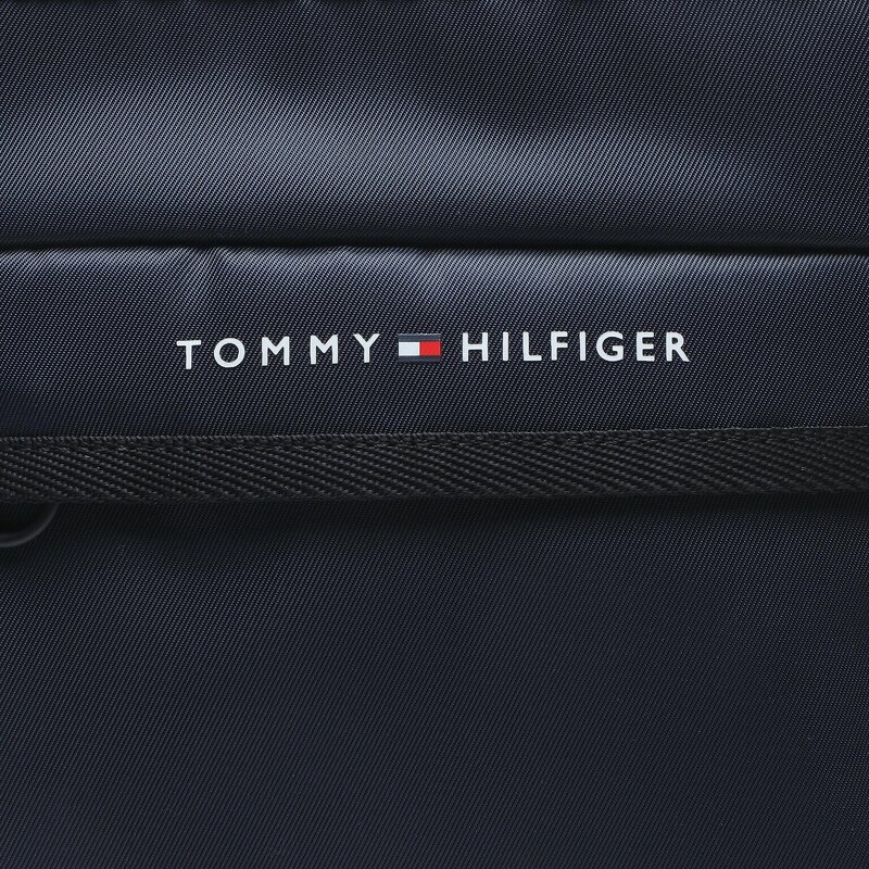 Brašna Tommy Hilfiger