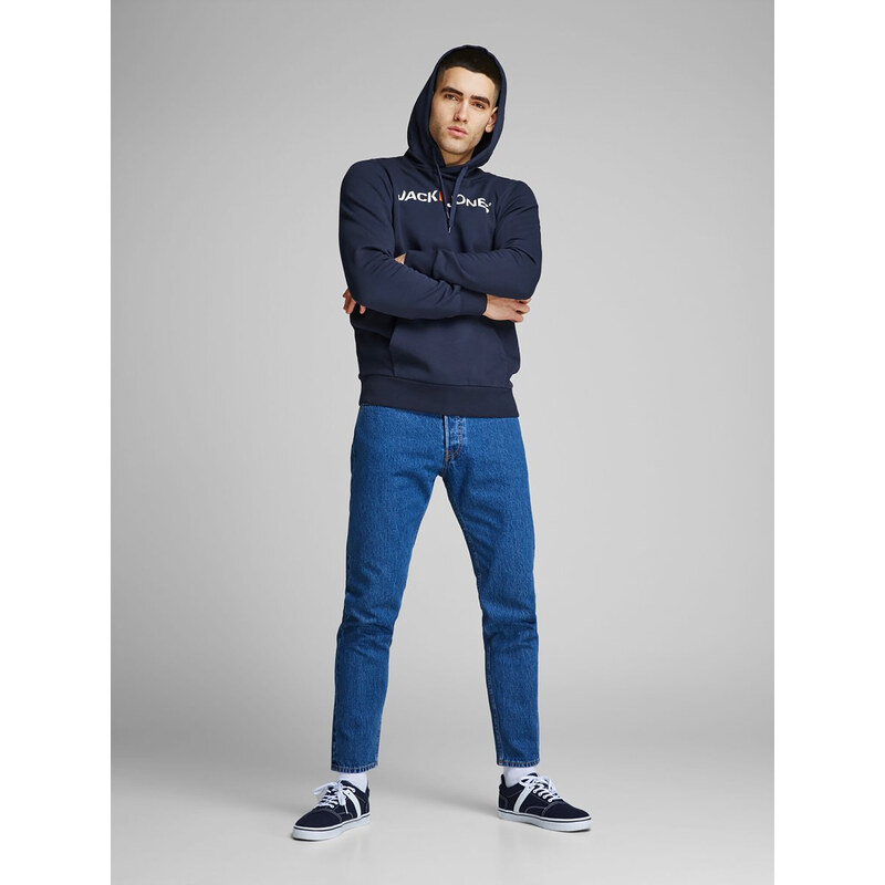 Mikina Jack&Jones