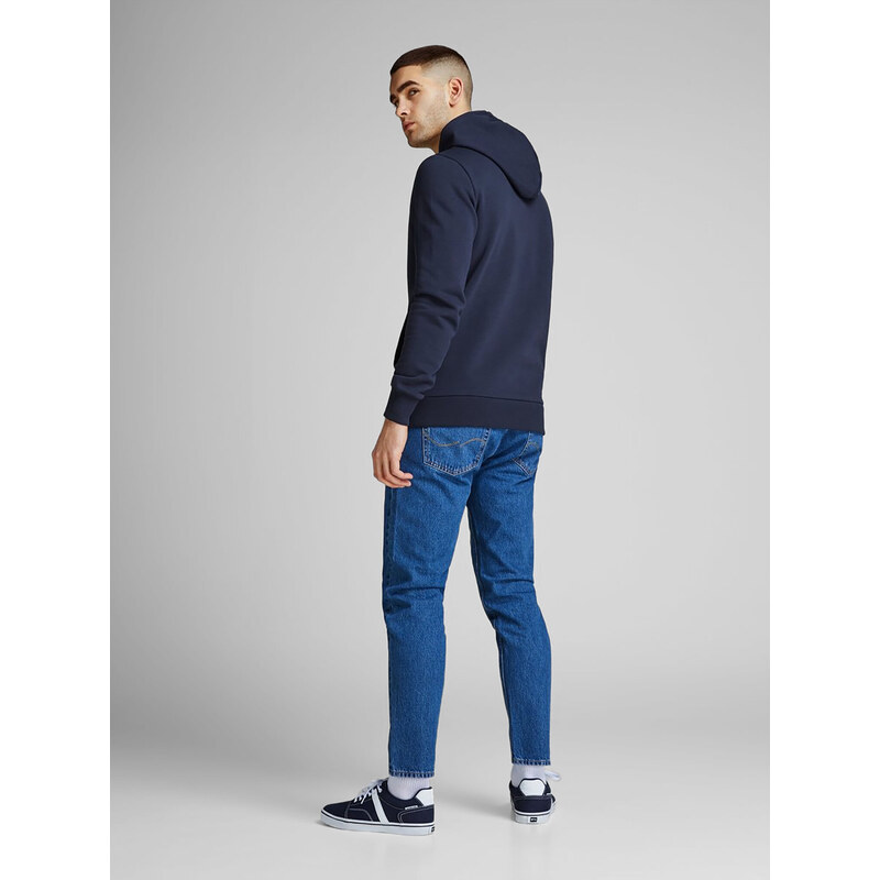 Mikina Jack&Jones