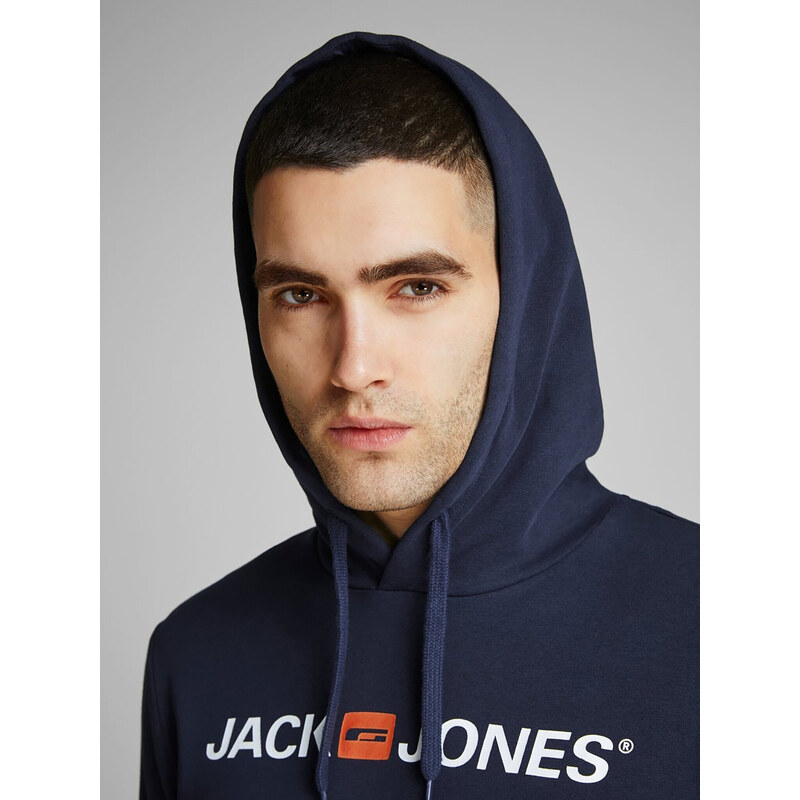 Mikina Jack&Jones