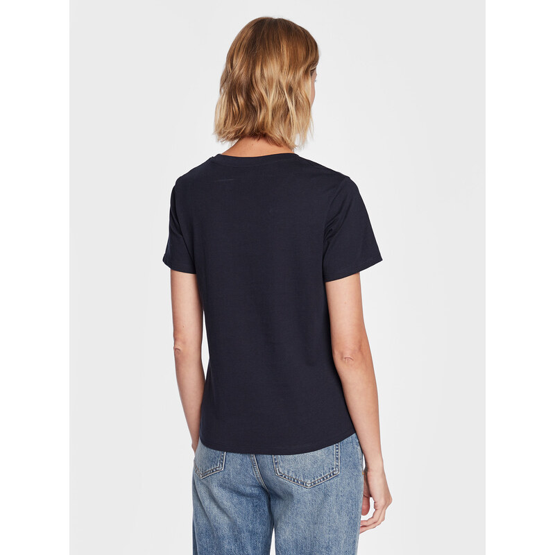 T-Shirt Pepe Jeans