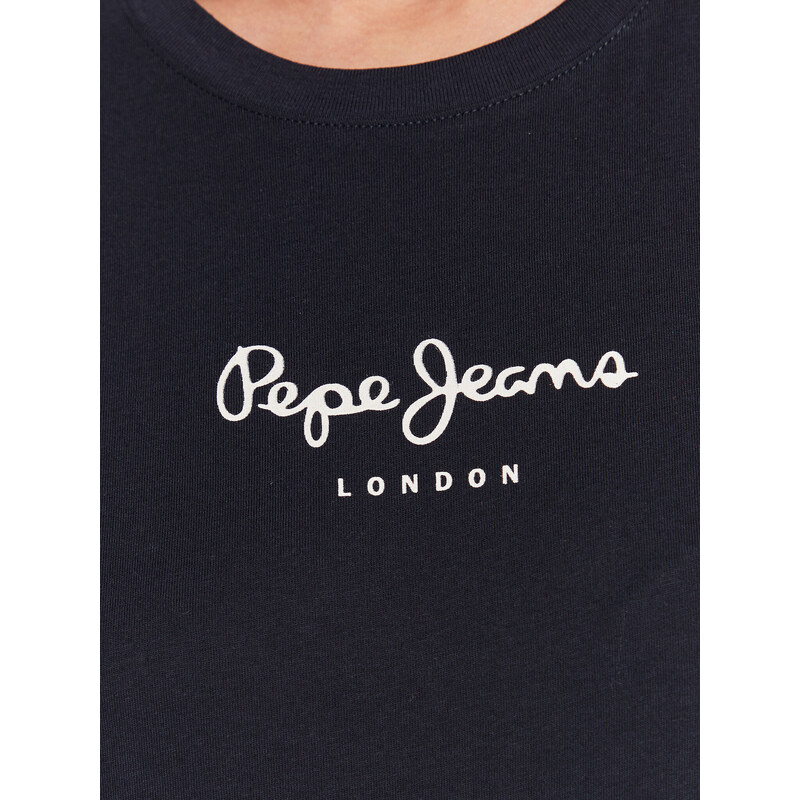 T-Shirt Pepe Jeans