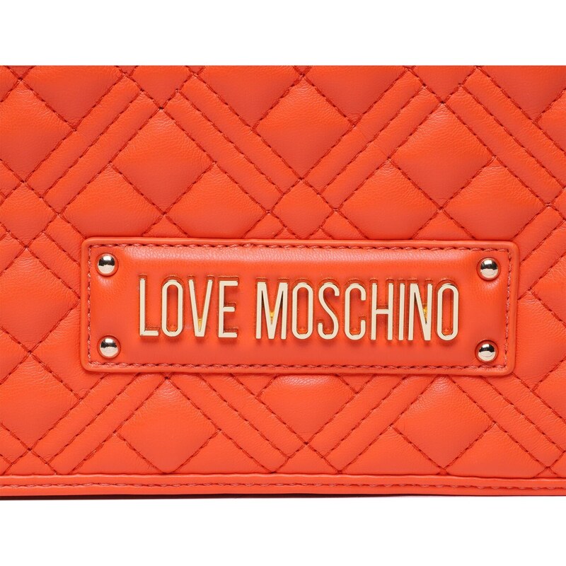 Kabelka LOVE MOSCHINO