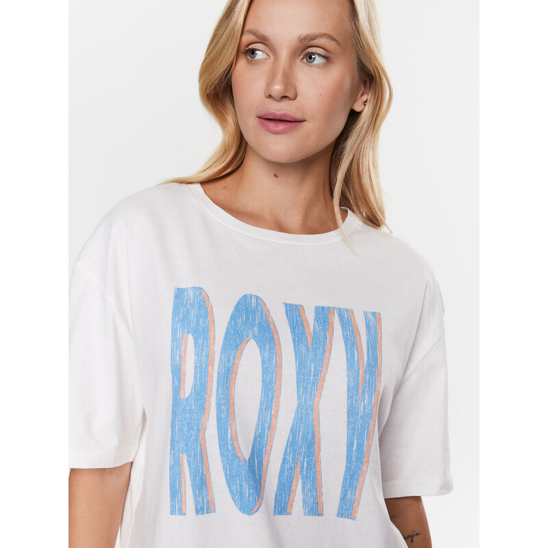 T-Shirt Roxy