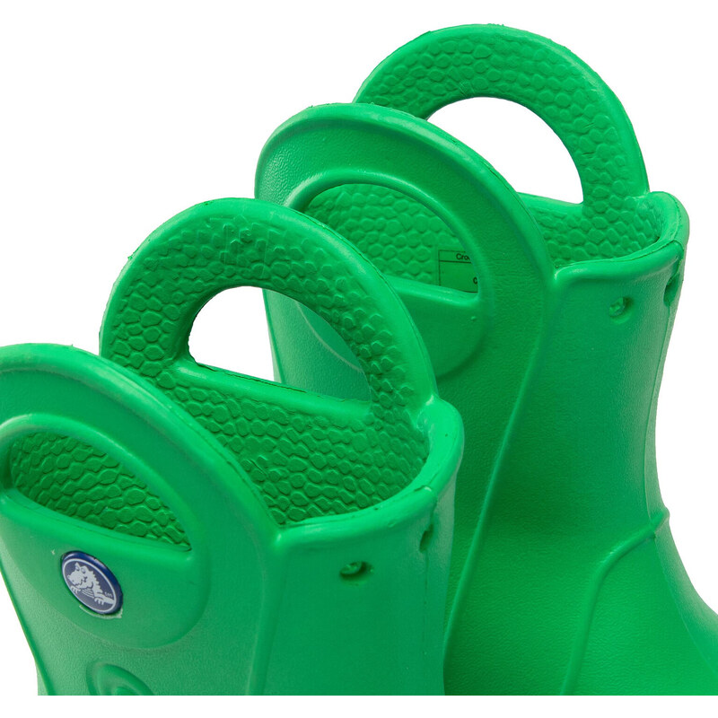 Holínky Crocs