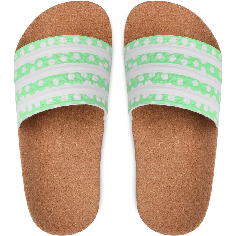 Nazouváky adidas