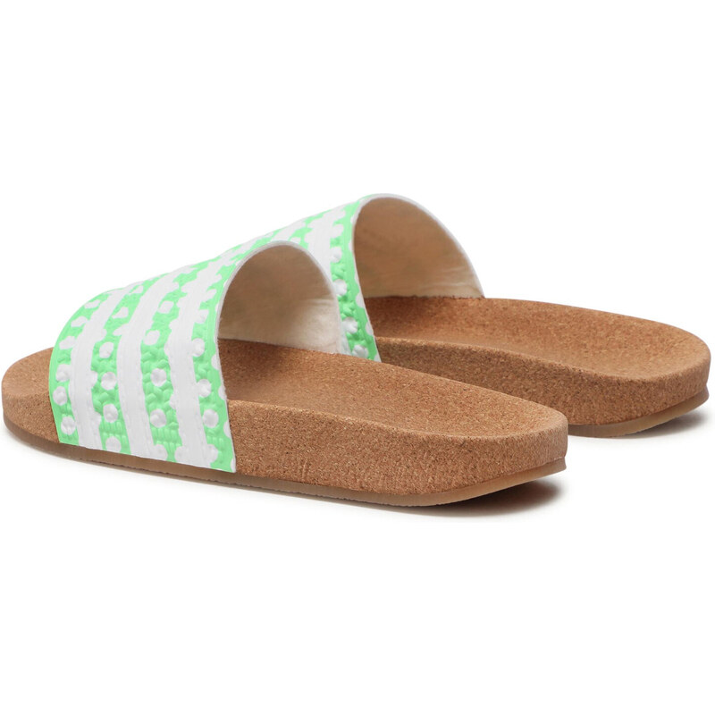 Nazouváky adidas